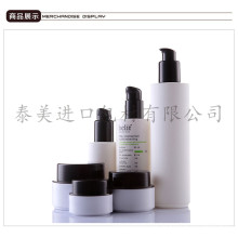 Hot Selling Fashionable Cosmetic Bottle